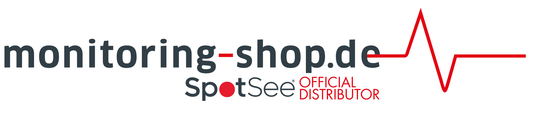 monitoring-shop.de Startseite 